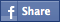 Share on facebook